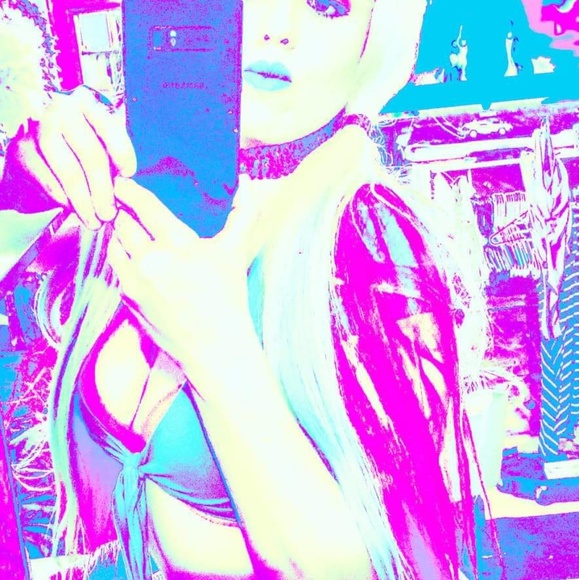angelmee333